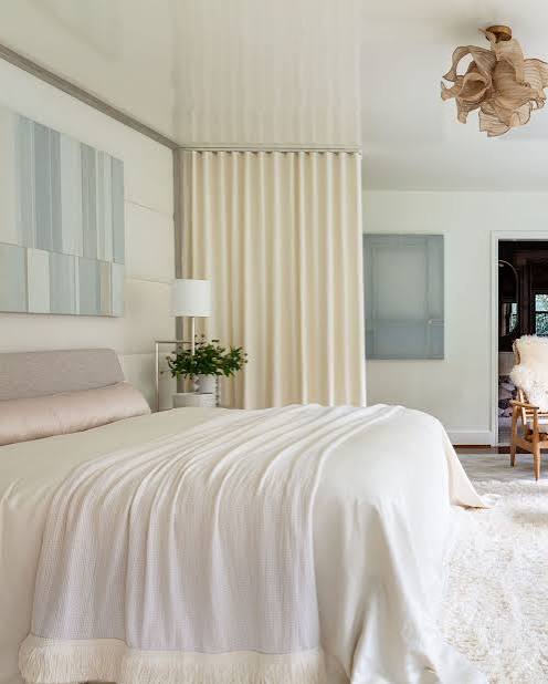 <p>El almacén</p><p>Fuimos al almacén para mi cuarto</p>