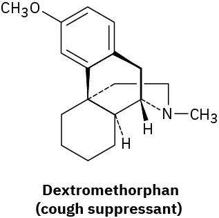 <p>(5-2)</p><p>Which of the following molecules are chiral? Identify the chirality center(s) in each.</p>