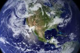 <p><span style="color: purple;">die Welt</span></p>