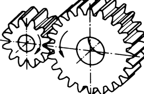 term image