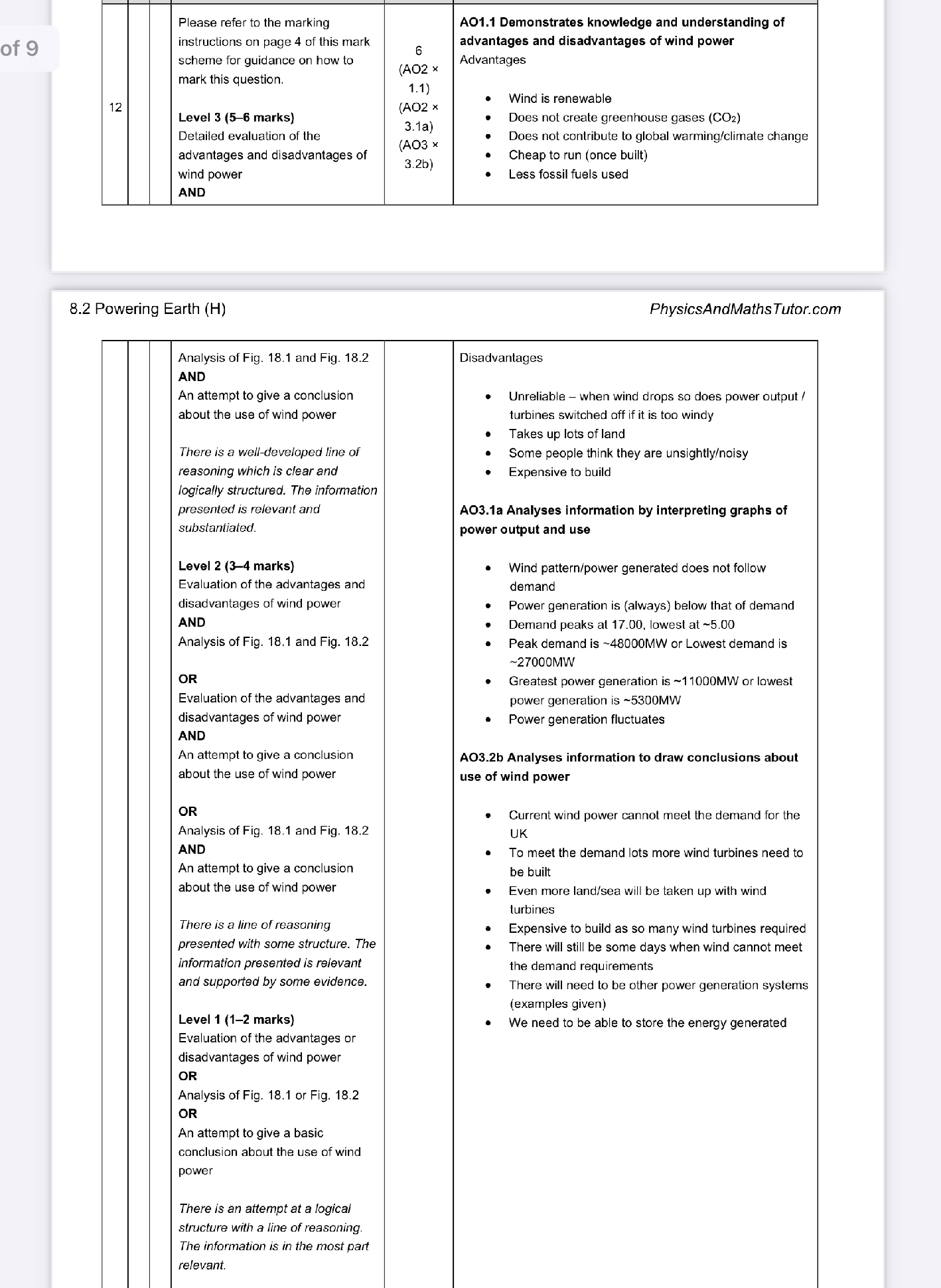knowt flashcard image