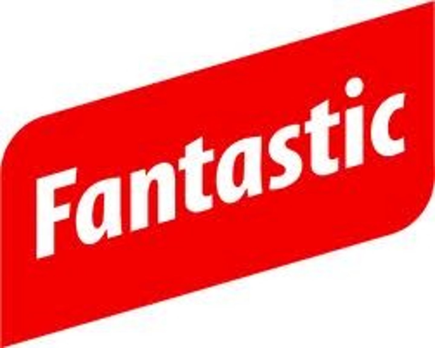 <p>fantastic</p>