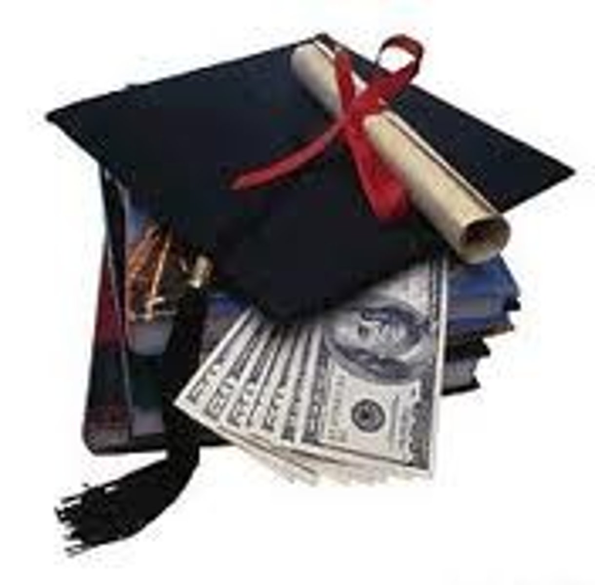 <p>money paid to receive teaching</p>