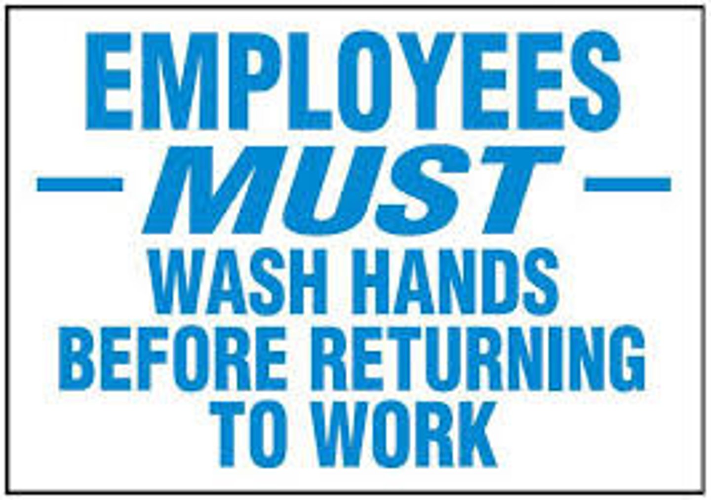 <p>require</p>
