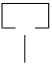 <p>1.2 pr</p>