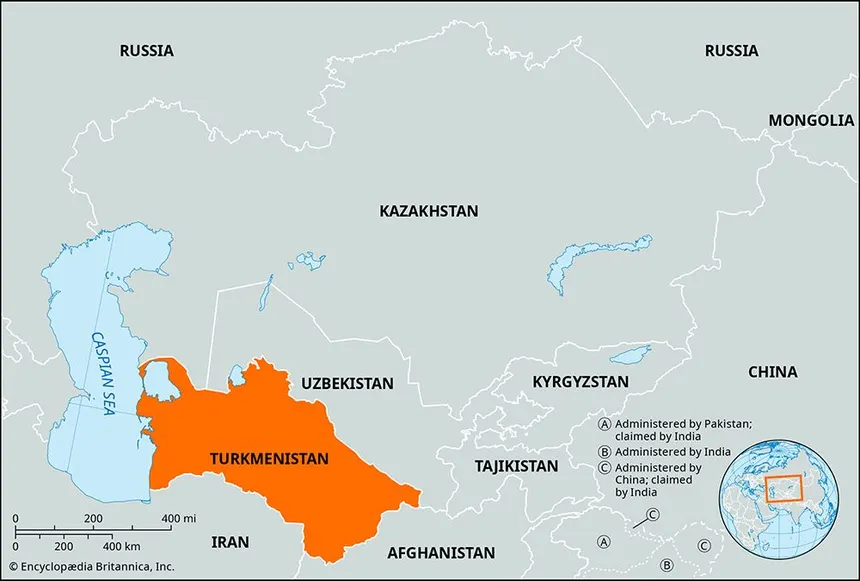 <p>What contry is this </p>