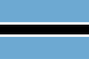 <p>Botswana</p>