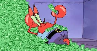 <p>T/F: andrew wakefield was anti-vaccine. </p>