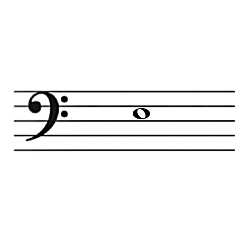 <p>What note is this?</p>