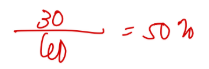 <p>B</p>