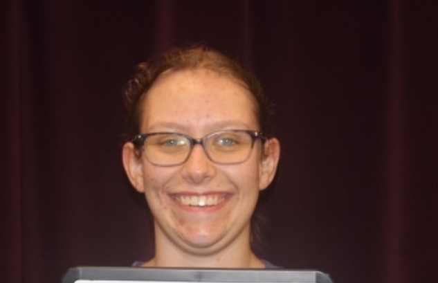 term image