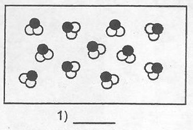 <p>A substance made up of atoms of two or more different elements joined by chemical bonds</p>