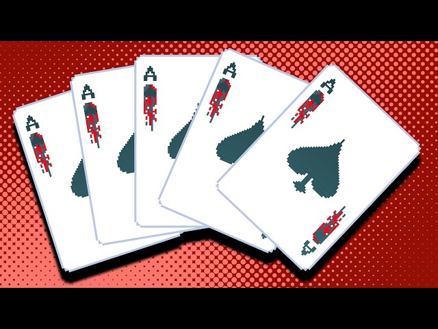 <p>Special characters that let you match multiple filenames or paths using patterns instead of typing each name explicitly. Bash automatically expands these patterns into the matching filenames before the command runs.</p><ul><li><p><span><strong><span>For instance, ls *.txt would list all files that end with the .txt extension, no matter what their name was.</span></strong></span></p></li></ul><p></p>