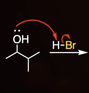 <p>secondary and tertiary</p>
