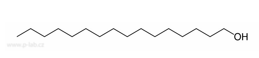 <p>16C </p>