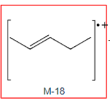 <p>+H2O</p>