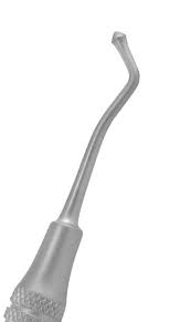 <p>what is this dental instrument called?</p>