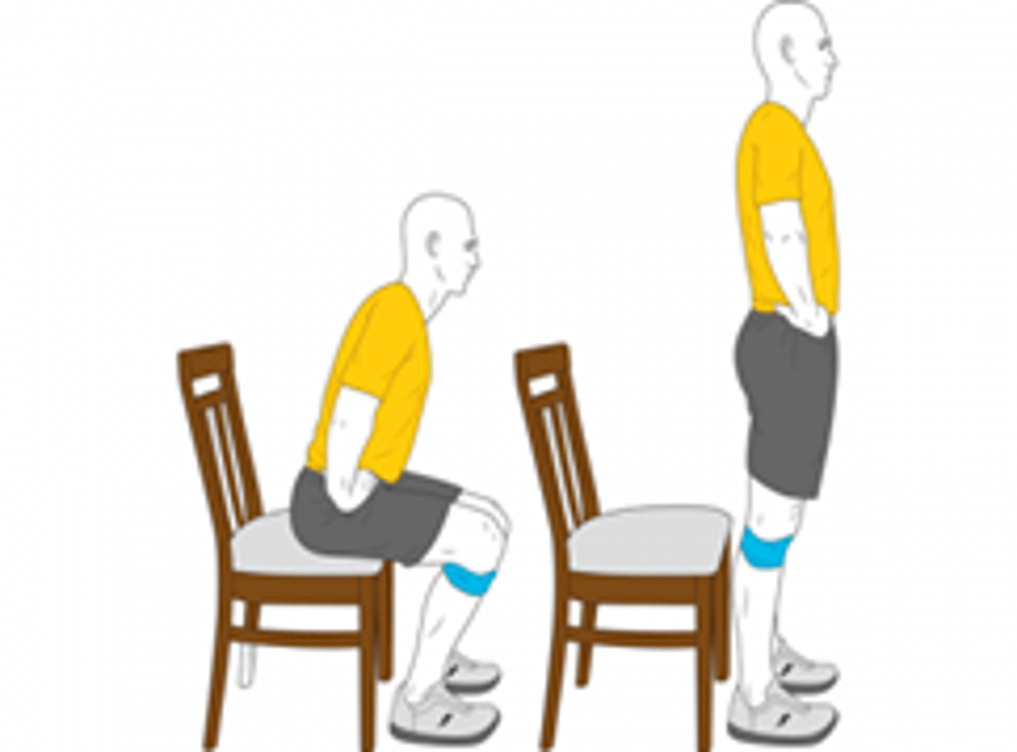 <p>to get up, to stand up</p>
