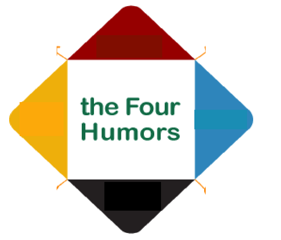 <p>label this diagram</p>