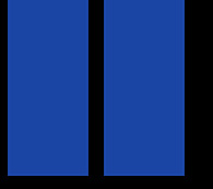 <p>refers to the equilibrium of visual forces. _____ may be either symmetrical or asymmetrical (among other types).</p>