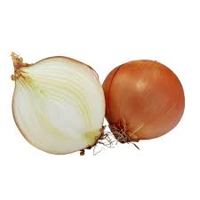 <p>Onions, sweet colossal</p>