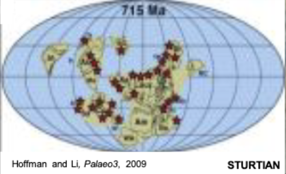 <p>715 Ma</p>