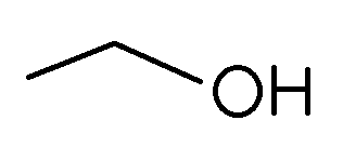 <p>alcohol</p>