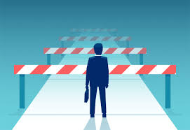 <p>What does <strong>unprecedented </strong>mean?</p>