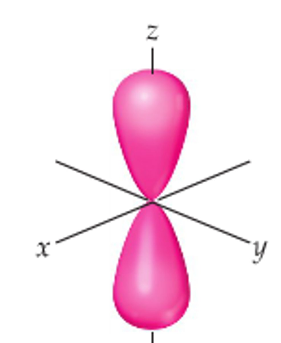 <p>dumbbell/infinity sign</p>