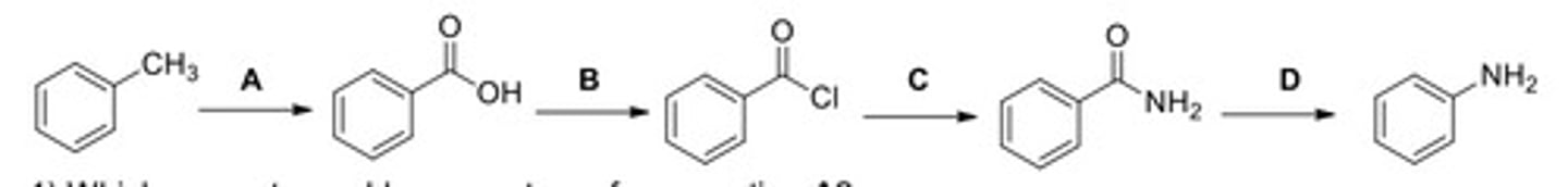 <p>SOCl2</p>