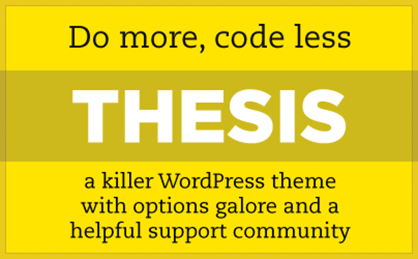 <p>luận văn, báo cáo khoa học</p>