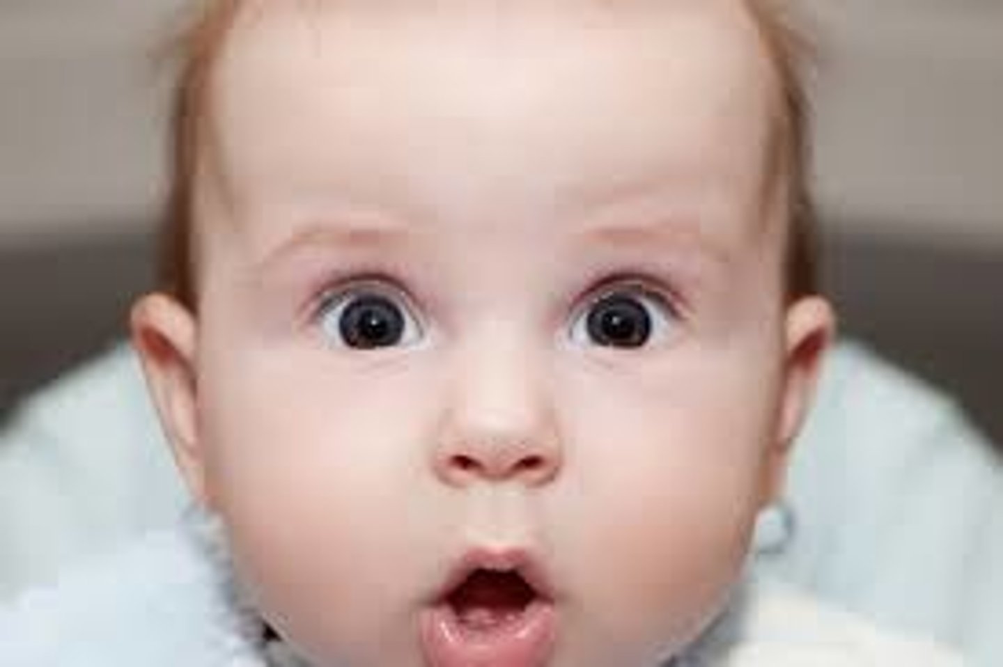 <p>đánh thức</p>