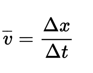 <p><span>Velocity is a vector quantity that measures the rate at which an object changes its position. It includes both the speed and the direction of the object's motion.&nbsp;</span></p><p><span>For a circular path where an object returns to its starting point, the speed can be non-zero (total distance covered), but the velocity would be zero (no net displacement).&nbsp;</span></p>