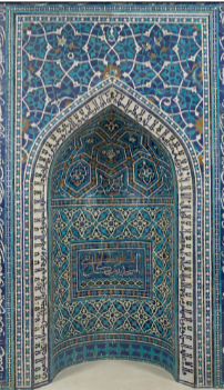 <p>Name &amp; Culture/Age</p>