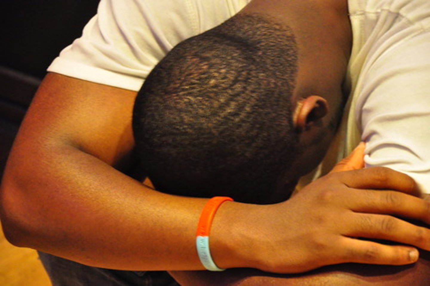 <p>tính từ thất vọng</p>