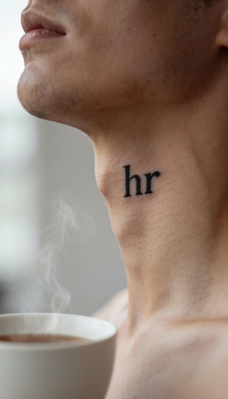 <p>hrne<span style="color: blue;">k</span></p>