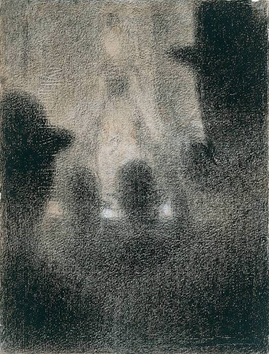 term image