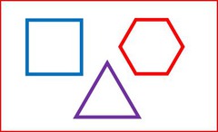 shape