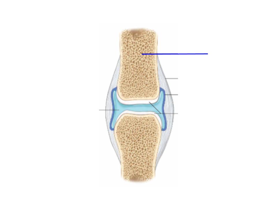 <p>What is this image pointing at? </p>