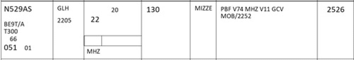 <p>QU MHZ MOB 051</p>