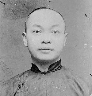 <p>The United States v. Wong Kim Ark (1898) codified birthright citizenship, even if parents were immigrants. Ark was born in SF to Chinese immigrant parents, who could not be naturalized (1790 Naturalization Act only granted that right to “free white persons” and 1870 extended citizenship to people of African descent). Wong took his case to the Supreme Court when he was returning from a trip to China and was denied entry based on the assumption that he was not a citizen.</p>