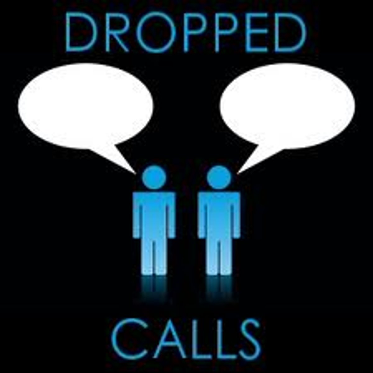<p>Missed call</p>