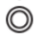 <p>What symbol is this?</p>