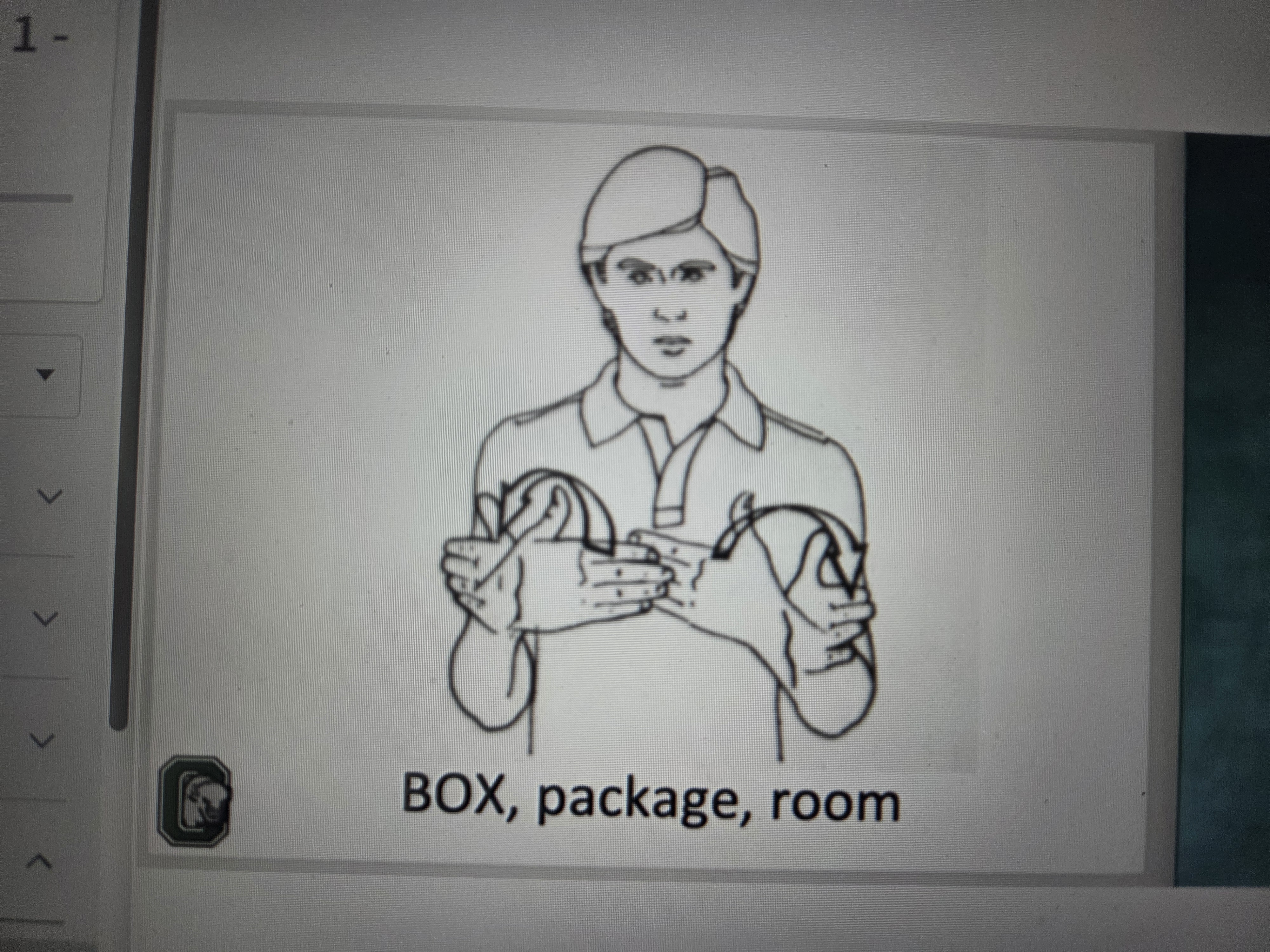 knowt flashcard image