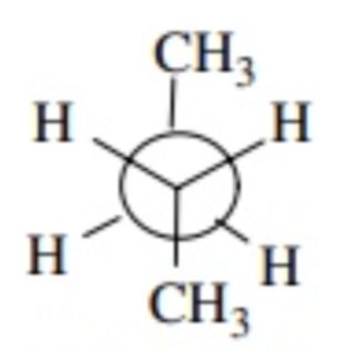 <p>180 degreees</p>