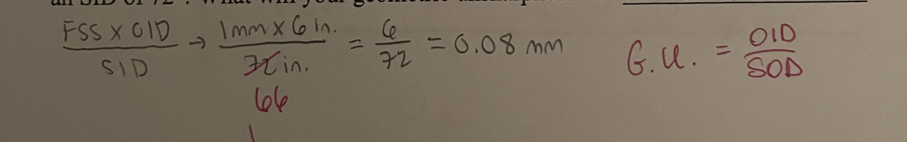 <p>0.1</p>
