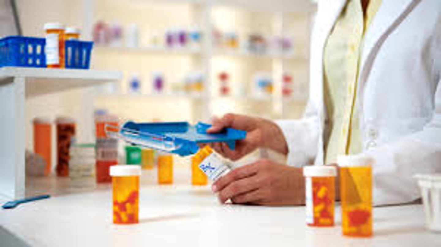 <p>pharmacy</p>