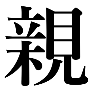 <p>родитель</p>