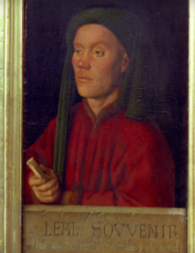 term image