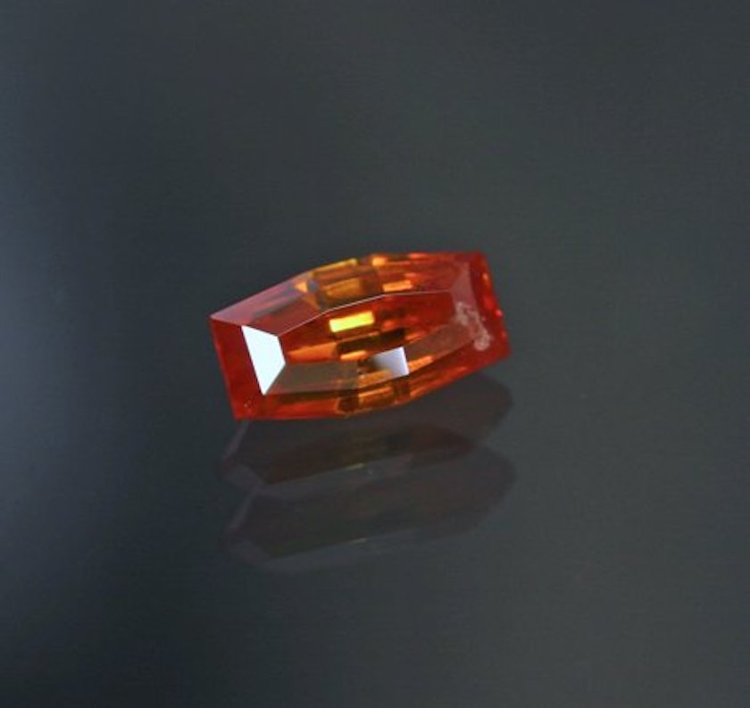 <p>vanadinite Phosphates</p>